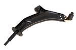 Lower Arm Assembly Front RH - RBJ500680 - Genuine