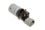 Parking Sensor - YDB500370LML - Genuine