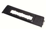 Cover - Module - Upper with Multiplug Hole - RHD - YQH500112 - Genuine