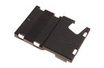 Fuse Box Cover - Mega Fuse Box - RHD - YQH500220 - Genuine