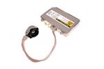 Electronic Control Unit - YWC500060 - Genuine