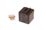 Relay - Green - YWB10031P - Aftermarket