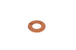 Sealing Washer Copper 3/8" (flat type) - 500464