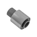 Housing Steady Bush - 42B413 - MG Rover