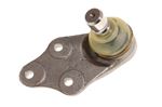 Lower Ball Joint - RH 1.4 GTA - NAM9462EVAP