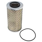 Oil Filter Element (for 435385) MG TB-TD - 435395 - Classic Gold