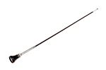 Heater Cable (Coolant Valve) - JFF100910 - MG Rover