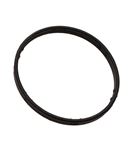 Themostat Housing O Ring - 4362513P1 - OEM