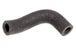 Hose heater/coolant valve - JHB10016 - Genuine MG Rover