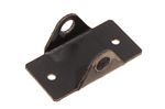 Anchor Plate Tensioner - 43752