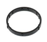 Themostat Housing O Ring - 4413478P - Aftermarket
