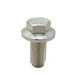 Setscrew M12 x 25 - 4413744 - Genuine