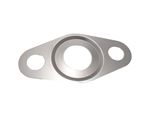 Gasket EGR Pipe to Exhaust - 4451180 - Genuine