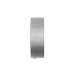 Main Bearing Lower Green - 4464741P - Eurospare