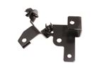 Bracket assembly-mounting mult - MHU000110 - Genuine MG Rover