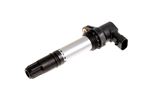 Ignition Coil - NEC000100 - MG Rover