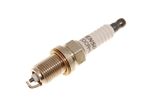 Plug - Spark - NLP007664EVA - OEM