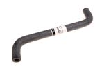 Hose - PCH001521EVA - Genuine MG Rover