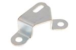 Bracket - Exhaust Mounting - PMU007611EVA - Genuine MG Rover