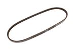 Alternator Belt - PQS030735EVA - Genuine MG Rover