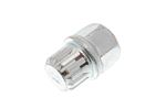 Adaptor - Road Wheel Security Bolt - RRV100012 - Genuine MG Rover