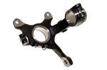Front Hub - RH - RUB001005EVA - Genuine MG Rover