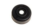 Seal - Clutch Master Cylinder - STY100010EVA - Genuine MG Rover