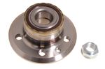 Wheel Bearing Kit - RLB100292P - Aftermarket