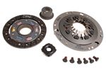 Kit-Clutch - URF008150EVA - Genuine MG Rover