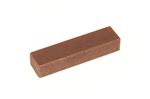 Woodruff Key 3/16" x 1/4" x 1" - 104581