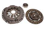Kit-Clutch - URF009203EVA - Genuine MG Rover