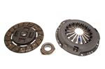 Kit-Clutch - URF009539EVA - Genuine MG Rover