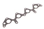 Gasket - Inlet Manifold - WAM4236EVA - Genuine MG Rover