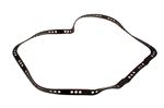 Gasket - Sump - XHM543EVA - Genuine MG Rover