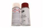 Touch Up Aerosol Rimini Red 889 (CBK) - VEP501740CBK - Genuine