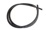 Hard Top Seal - 602269
