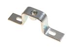 Hard Top Bridge Piece - 602326