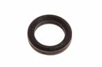 Timing Cover Seal - 4526553 - Genuine