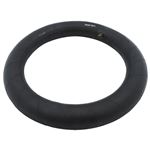 Inner Tube 19 x 450/500 Tyre - 452785 - MWS