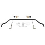 Anti Roll Bar Kit Front Adjustable Drop Links MGB - 454962 - Tourist Trophy