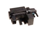 Valve Control - Exhaust Gas Recirculation - WAV100429 - Genuine MG Rover