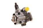 Power Steering Pump Assembly - QVB101050P1 - OEM