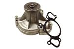 Water Pump - 4575902 - Genuine