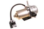 Vacuum Pump - SQJ500082 - Genuine