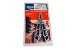 Pocket Multi Tool 21 Function 7 Blade - 45836DRAPER - Draper