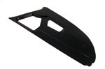 Inner Wing - Rear Lower 1/4 Repair Section - LH - RL1337 - Steelcraft