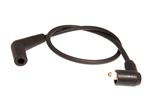 Ignition Lead Cyl 4 - NGC103770P - Aftermarket