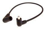 Ignition Lead Cyl 6 - NGC103790P - Aftermarket