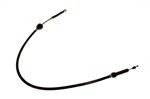 Accelerator Cable - SBB104050P - Aftermarket