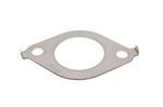 Exhaust Manifold Gasket - STC3697P - Aftermarket